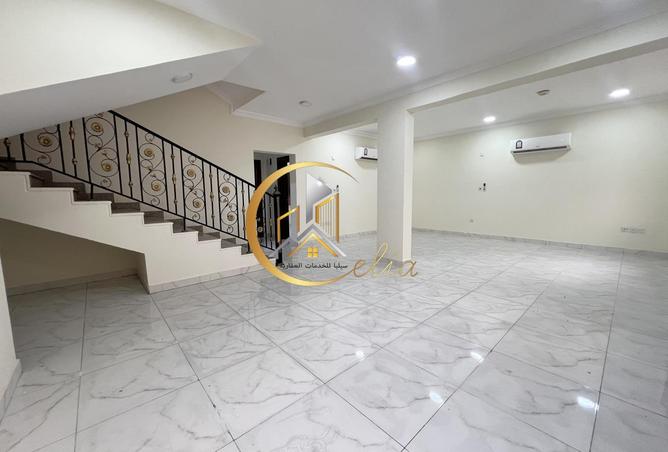 59946039 - الصورة الرئيسية للعقار