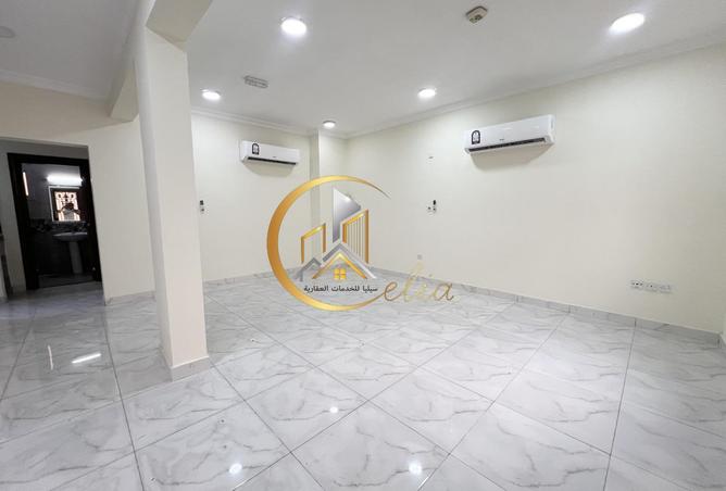 59946039 - صورة العقار 2