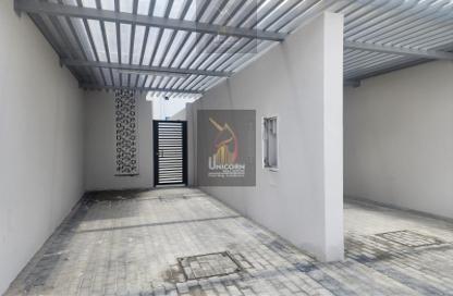 Compound - 6 Bedrooms - 6 Bathrooms for rent in Ammar Bin Yasser Street - Al Aziziyah - Doha Compound - 6 Bedrooms - 6 Bathrooms for rent in Ammar Bin Yasser Street - Al Aziziyah - Doha