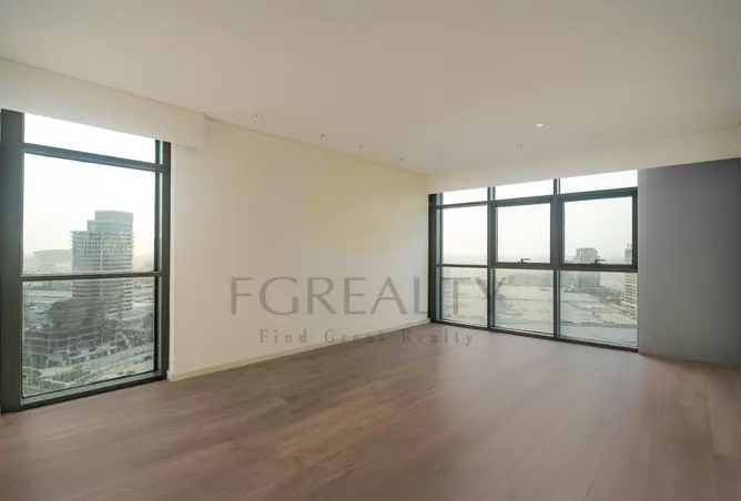 62407806 - Property Image 3
