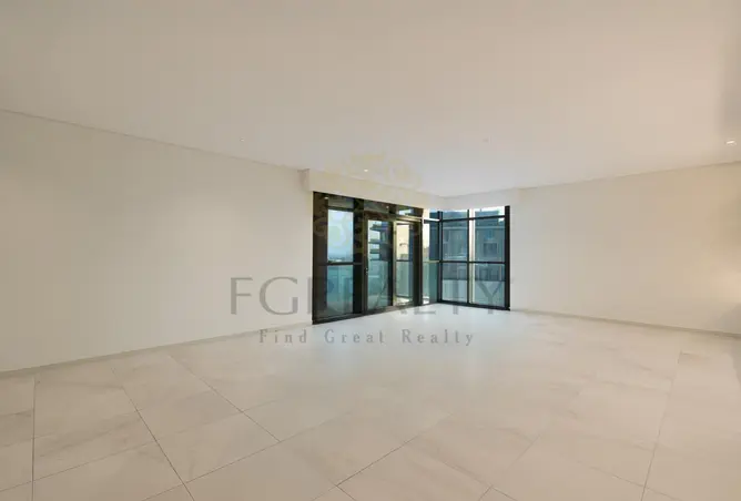 62407806 - Property Image 2