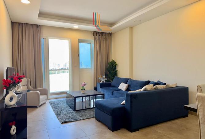 52864108 - Property Image 2