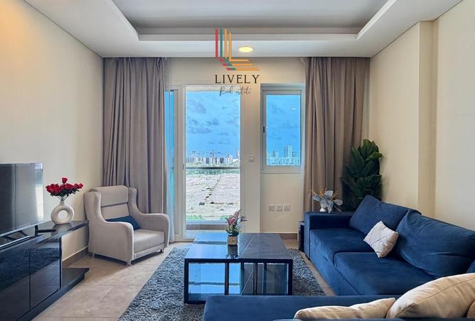 52864108 - Property Image 3