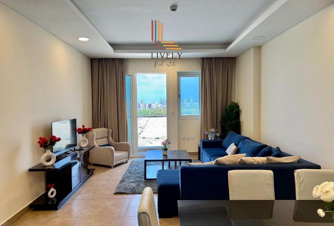 52864108 - Property Main Image