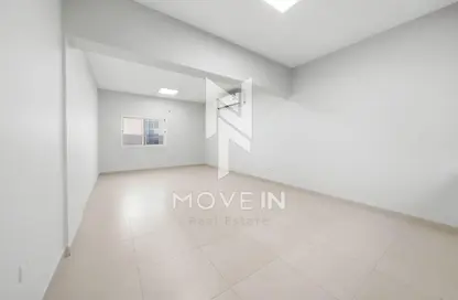 Apartment - 2 Bedrooms - 2 Bathrooms for rent in La Martine Building - Old Salata - Salata - Doha Apartment - 2 Bedrooms - 2 Bathrooms for rent in La Martine Building - Old Salata - Salata - Doha