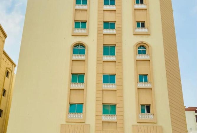 53762715 - الصورة الرئيسية للعقار