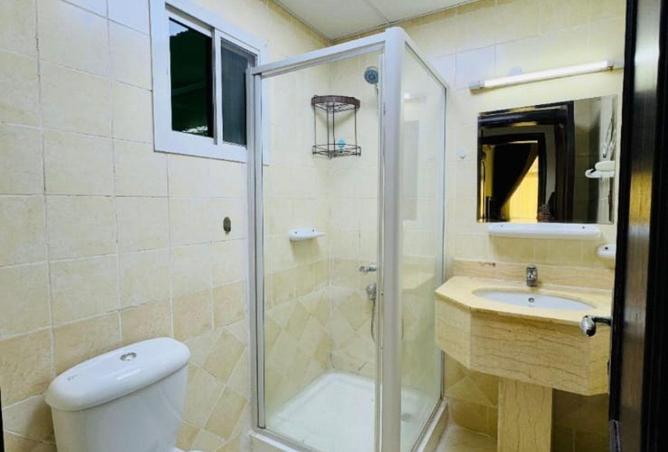 53762715 - صورة العقار 3