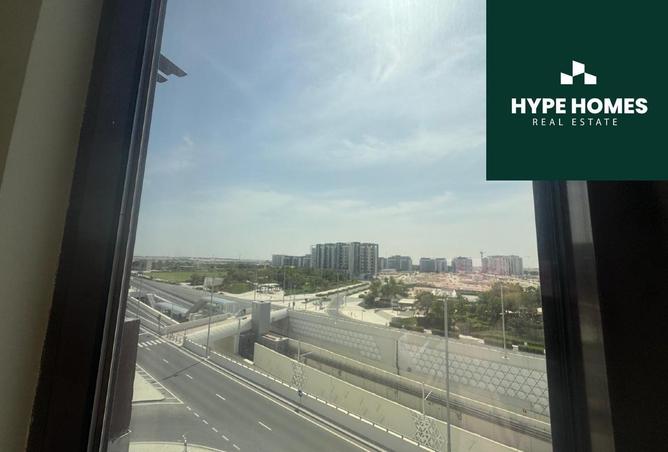 54444309 - Property Image 3