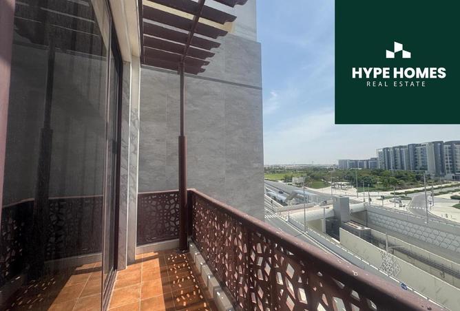 54444309 - Property Main Image