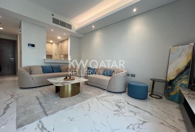 59394085 - الصورة الرئيسية للعقار