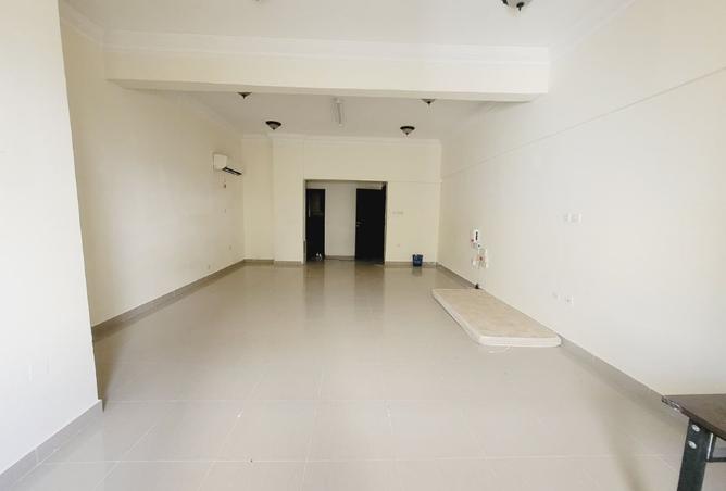 2OYEbsxBpYW - Property Main Image