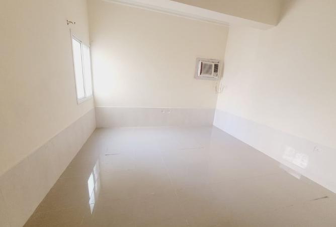 2OYEbsxBpYW - Property Image 3