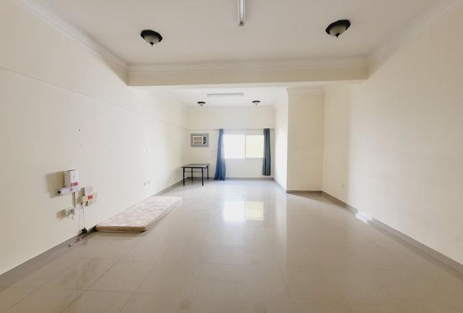 2OYEbsxBpYW - Property Image 2