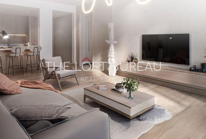 53190714 - Property Image 3