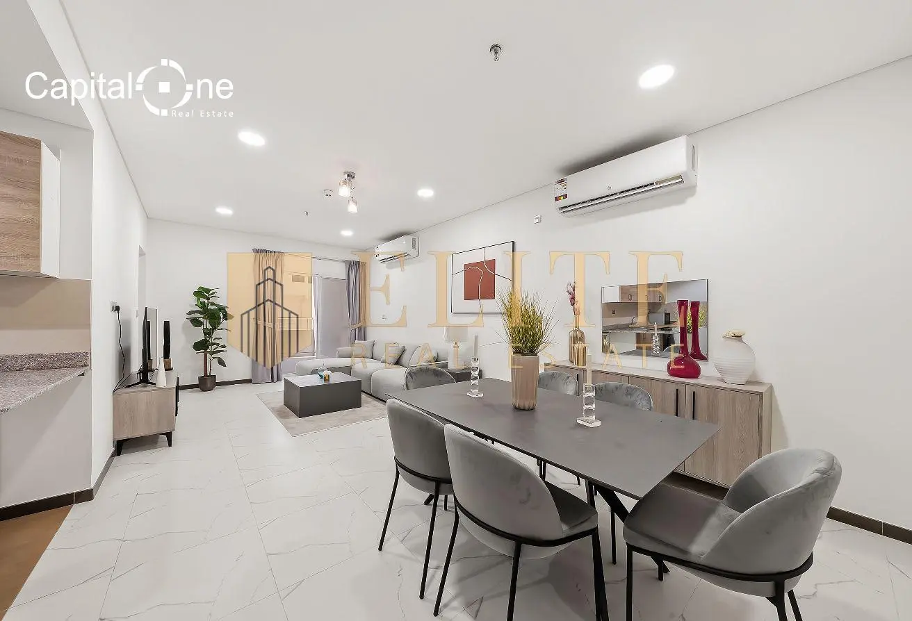 63919214 - Property Main Image
