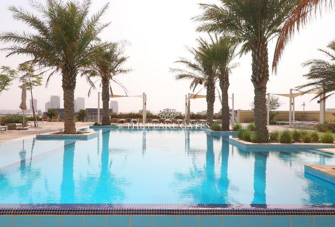 974032 - الصورة الرئيسية للعقار