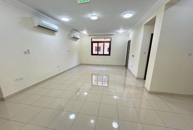 55631372 - الصورة الرئيسية للعقار