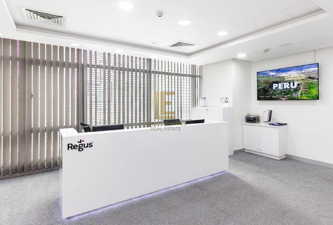 977621 - صورة العقار 2