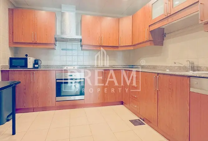 64309672 - Property Image 2