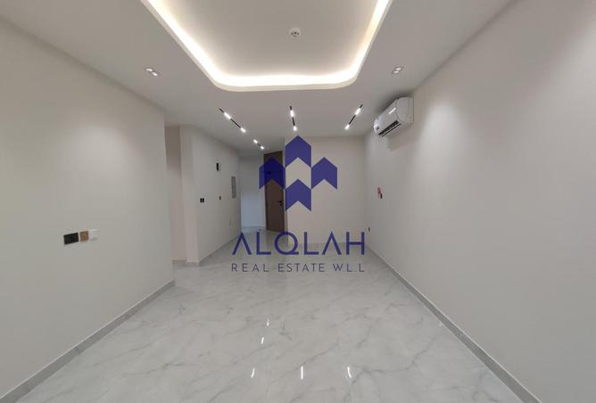 1006078 - Property Image 3