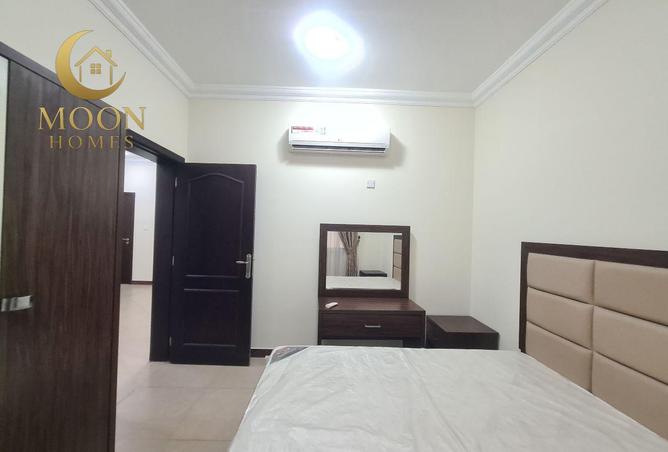 58468009 - Property Image 2