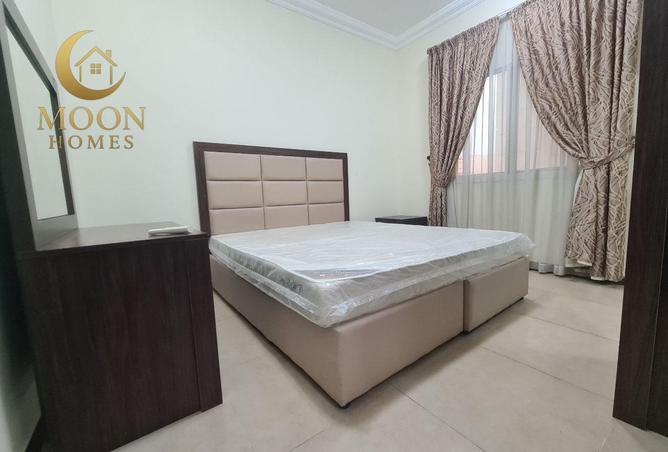 58468009 - Property Main Image