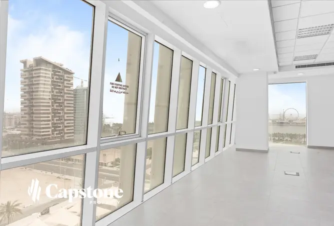 63080750 - Property Image 2