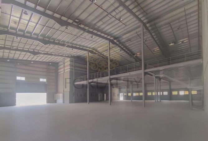 53143343 - Property Image 2