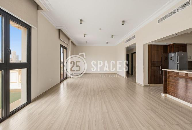 61730321 - Property Image 2