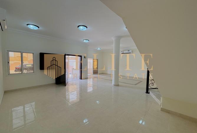 52912233 - صورة العقار 2