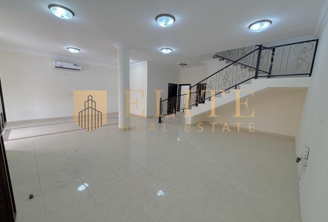 52912233 - صورة العقار 3