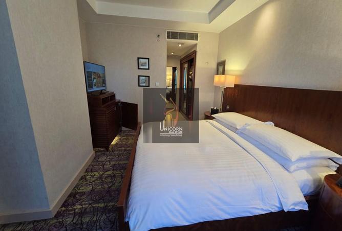 54199694 - الصورة الرئيسية للعقار