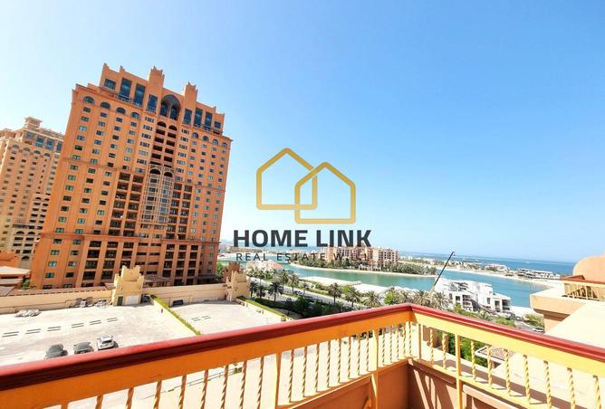 56316141 - Property Main Image