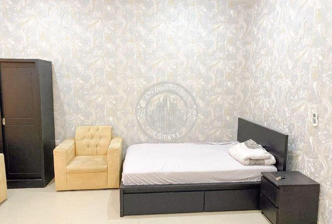 57203050 - Property Image 3