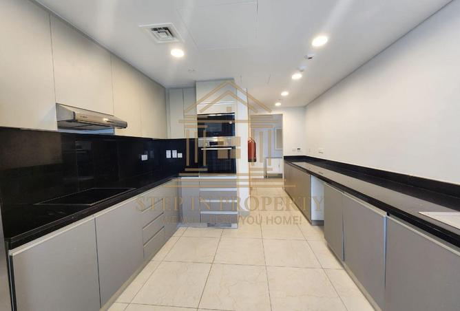 55632750 - Property Image 3