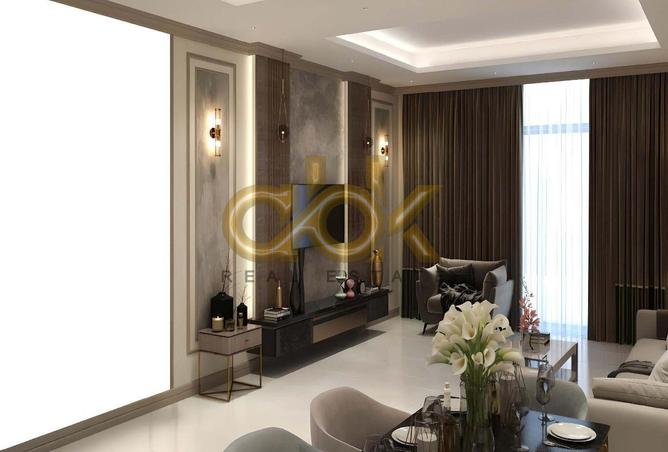 53618768 - Property Image 3