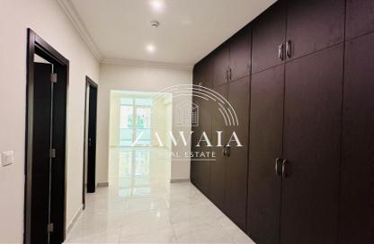 Apartment - 1 Bedroom - 2 Bathrooms for rent in Al Sadd Road - Al Sadd - Doha