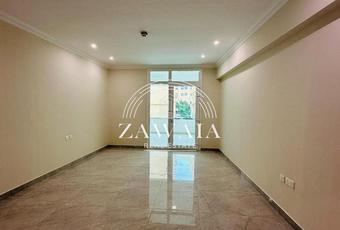 55226173 - Property Image 3