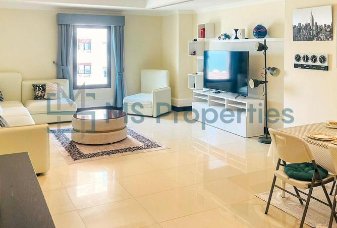 53570734 - Property Image 2