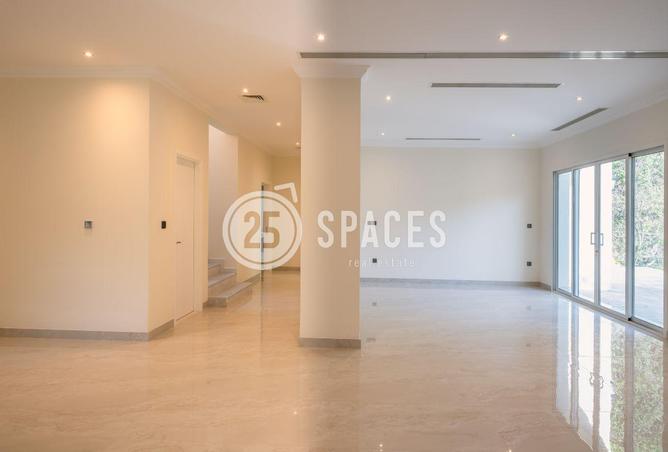 52318422 - Property Image 2