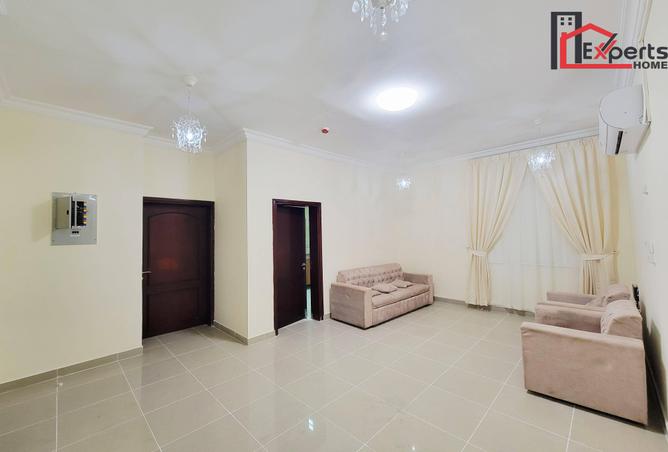 51671888 - Property Image 2