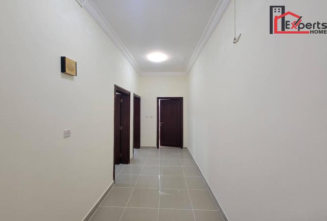 51671888 - Property Image 3