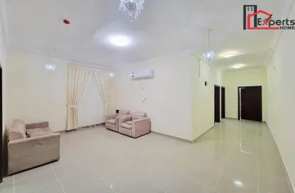 Apartment - 2 Bedrooms - 2 Bathrooms for rent in Fereej Abdul Aziz - Fereej Abdul Aziz - Doha Apartment - 2 Bedrooms - 2 Bathrooms for rent in Fereej Abdul Aziz - Fereej Abdul Aziz - Doha