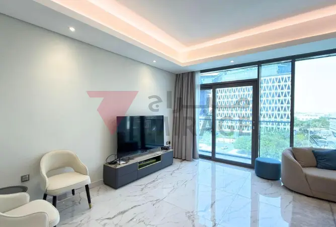 62294722 - Property Image 2