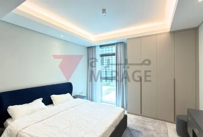 62294722 - Property Image 3