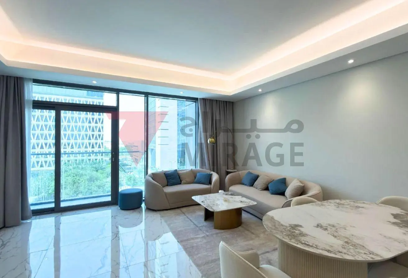62294722 - Property Main Image
