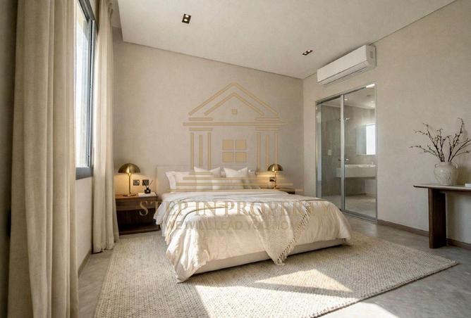 1024110 - Property Image 3