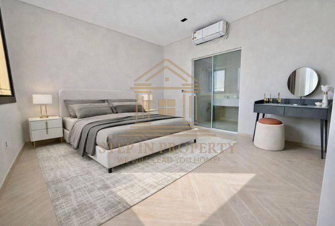 1024110 - Property Image 2