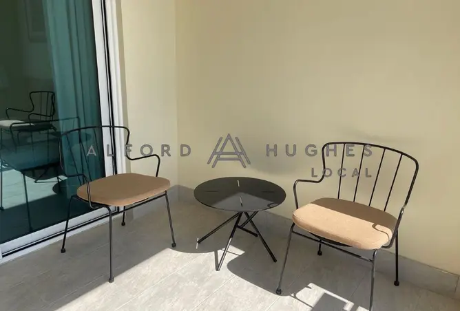 62912579 - Property Image 2