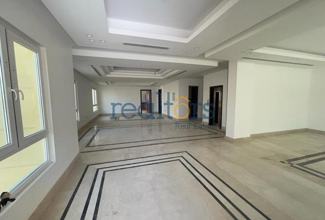 51815315 - صورة العقار 2